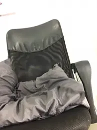 GilberMxx webcam model stream image