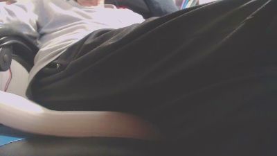 Pirulo31 webcam model stream image