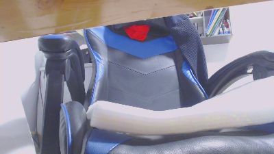 Pirulo31 webcam model stream image