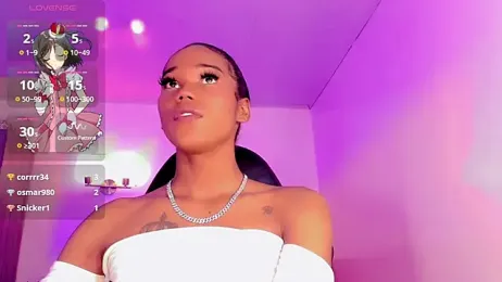 naomy__xx webcam model stream image