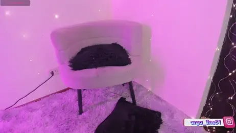 arysUwU webcam model stream image