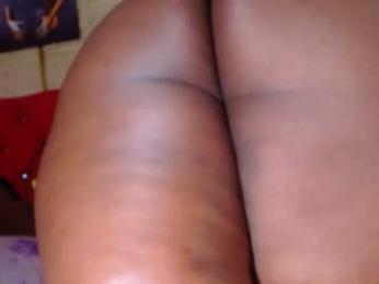 69onebigkiss webcam chaturbate model stream image