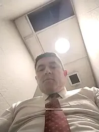 BigCristh79 webcam model stream image