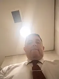 BigCristh79 webcam model stream image