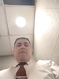 BigCristh79 webcam model stream image