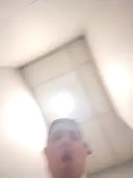 BigCristh79 webcam model stream image