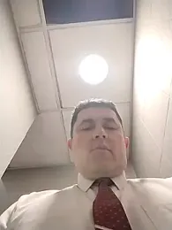 BigCristh79 webcam model stream image