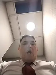 BigCristh79 webcam model stream image