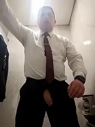 BigCristh79 webcam model stream image