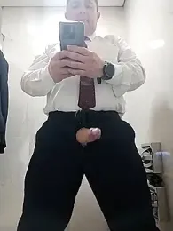 BigCristh79 webcam model stream image