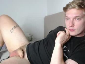 hercules__ webcam chaturbate model stream image