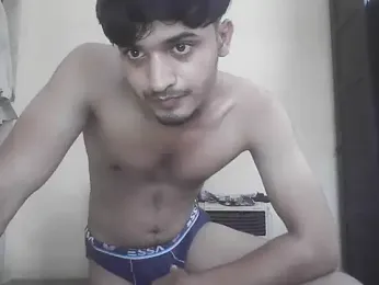 Jack_Vibes webcam model stream image