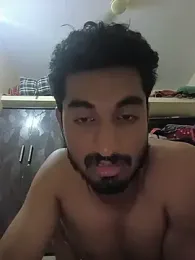 ravijacks123 webcam model stream image