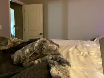 hottiewithabody101 webcam chaturbate model stream image