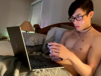 hottiewithabody101 webcam chaturbate model stream image