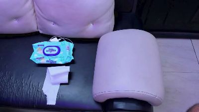 reichellhot_lat webcam cam4 model stream image