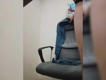 Mur-ka webcam model stream image