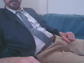 bigdicklikeanalsex webcam chaturbate model stream image