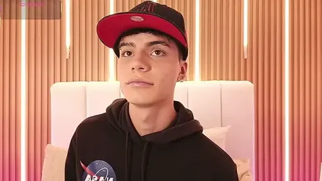 Dulcey_ webcam model stream image