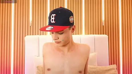 Dulcey_ webcam model stream image