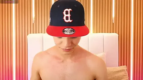 Dulcey_ webcam model stream image