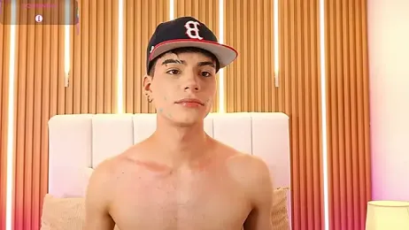 Dulcey_ webcam model stream image