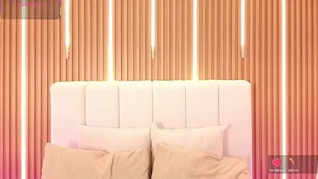 Dulcey_ webcam model stream image