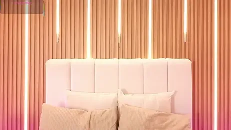 Dulcey_ webcam model stream image