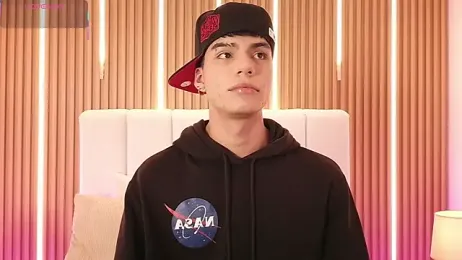 Dulcey_ webcam model stream image