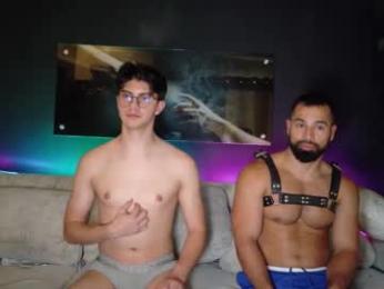 crhistian1_ webcam chaturbate model stream image
