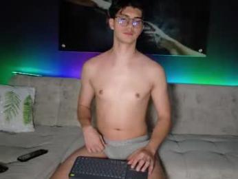 crhistian1_ webcam chaturbate model stream image