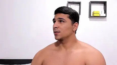 Thiago_bel webcam model stream image