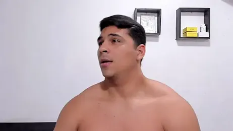Thiago_bel webcam model stream image