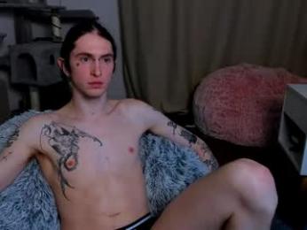 ladytrep webcam chaturbate model stream image