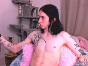 ladytrep webcam chaturbate model stream image