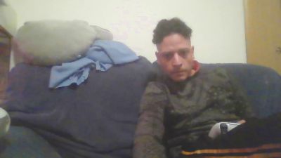 zena_xxx webcam cam4 model stream image