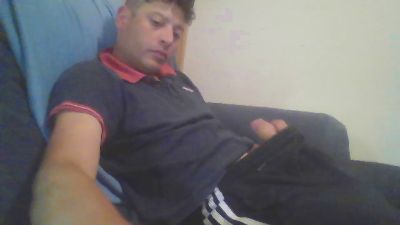 zena_xxx webcam cam4 model stream image