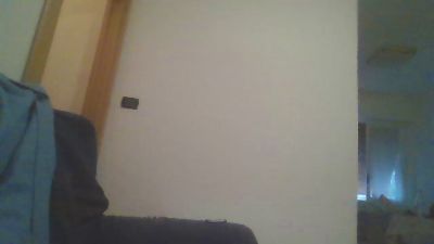 zena_xxx webcam cam4 model stream image