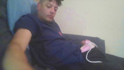 zena_xxx webcam cam4 model stream image