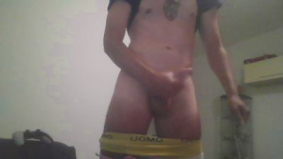zena_xxx webcam cam4 model stream image