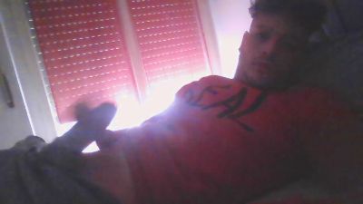 zena_xxx webcam cam4 model stream image