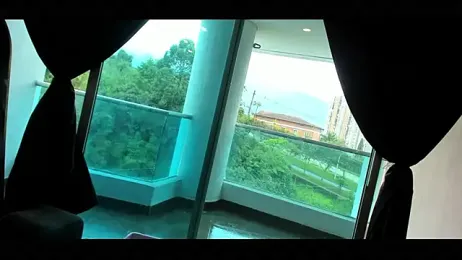 Dominiofit webcam stripchat model stream image