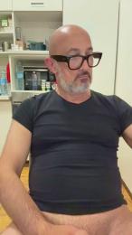 DevotoallaFiga webcam cam4 model stream image