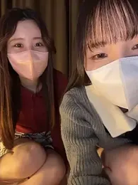 NINOoHard-Engine webcam stripchat model stream image