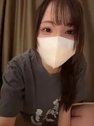 NINOoHard-Engine webcam stripchat model stream image
