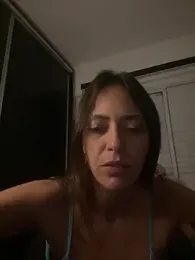 Gipoltergeist webcam stripchat model stream image