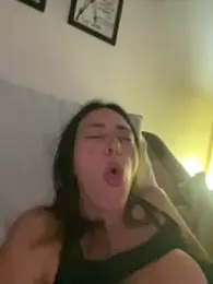 Gipoltergeist webcam model stream image
