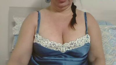 4any_truemoment webcam cam4 model stream image