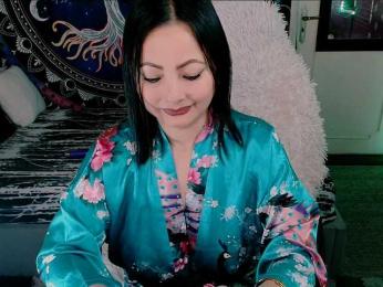 Indicawild1 webcam bongacams model stream image