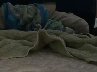 ighhighwa89 webcam camsoda model stream image